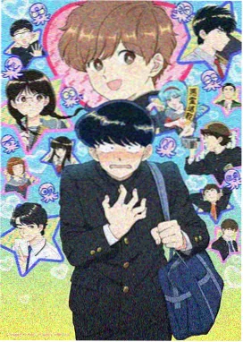 加勒比女海盗2完整版 海雾登船片段
