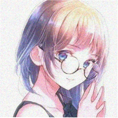 加勒比女海盗2完整版 角色头像 伊莎贝拉